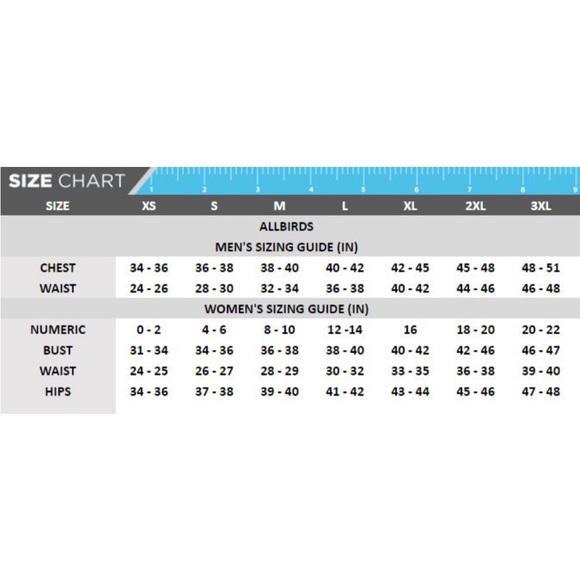 Allbirds Women’s Natural Run Form Tank - Picture 3 of 3